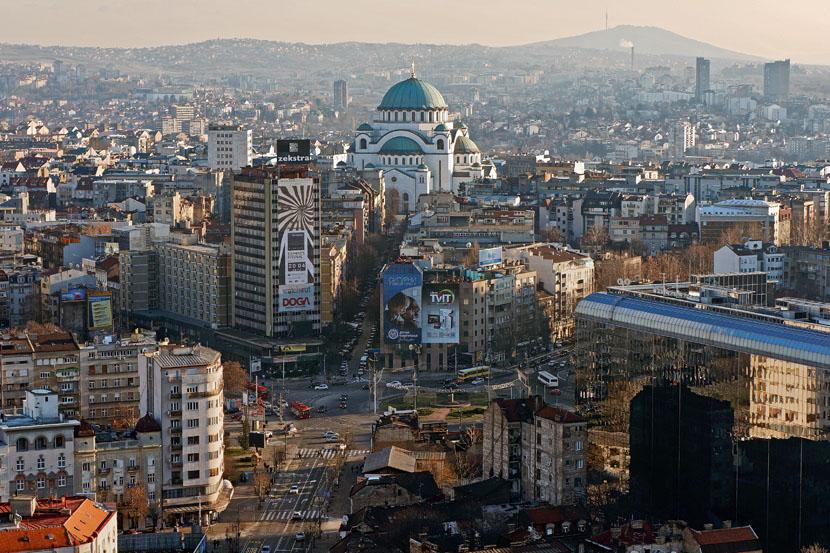 Serbia_beograd