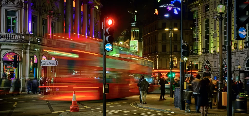 UK_banner