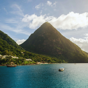 caribbean-passport-visa-free-countries-ntl-trust