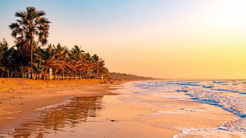 gambia_beach