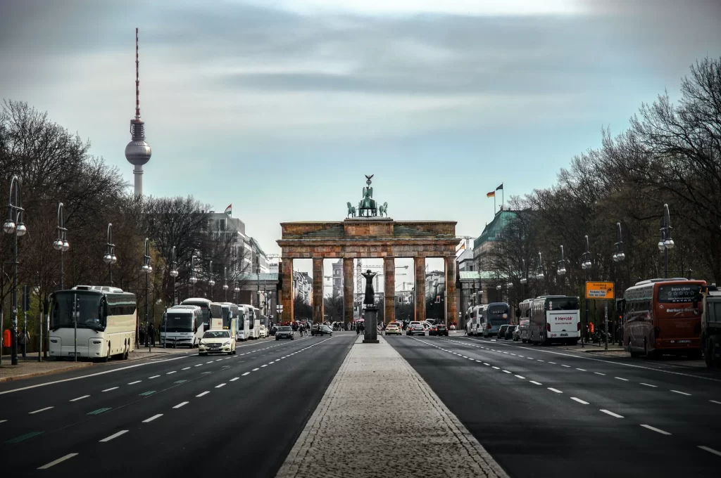 germany_banner