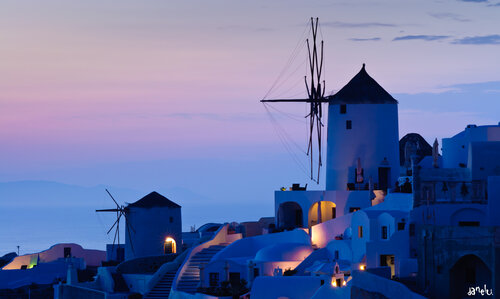 greece-01