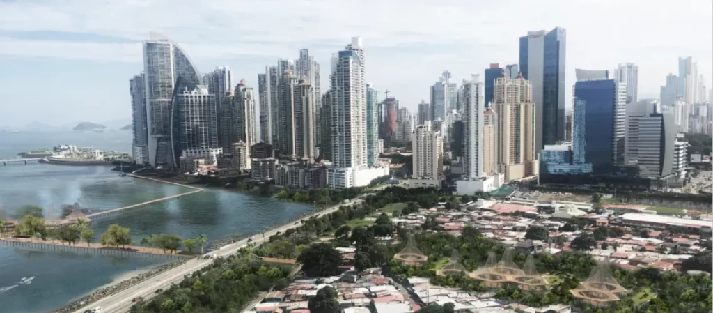 panama_RBI