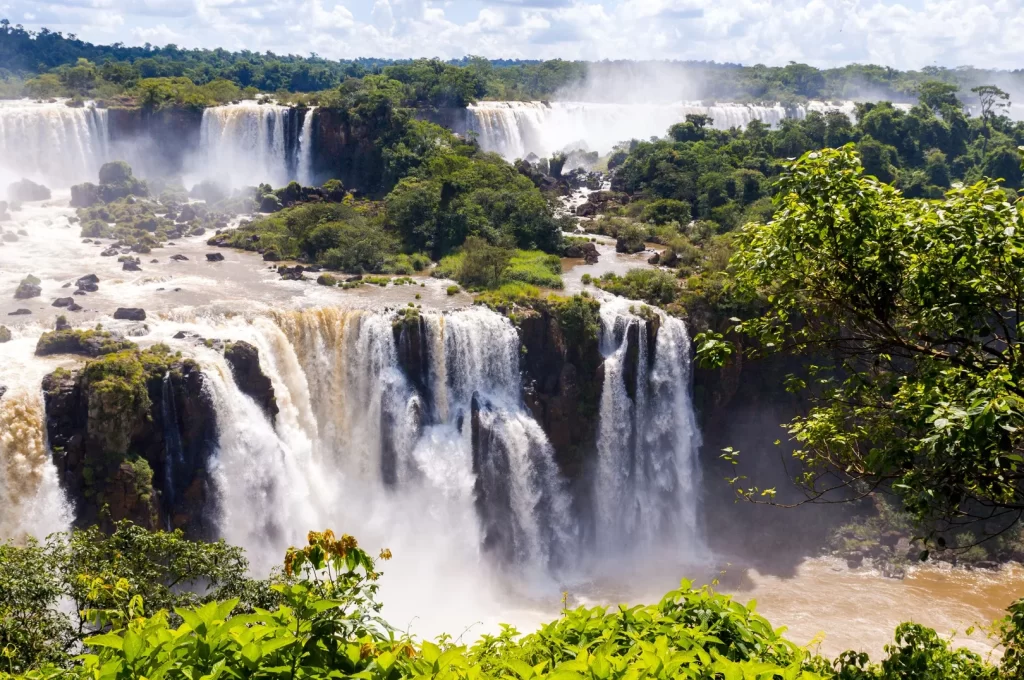 paraguay_RBI