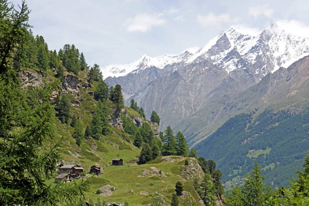 swizerland_banner