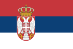 2560px-Flag_of_Serbia.svg