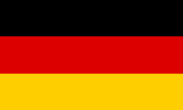 2880px-Flag_of_Germany.svg