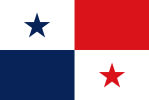 Flag_of_Panama.svg