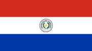 Flag_of_Paraguay.svg