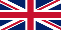 Flag_of_the_United_Kingdom_(1-2).svg