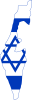 Israel_Flag-map.svg Israel_Flag-map.svg
