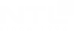NTL Trust logo_white