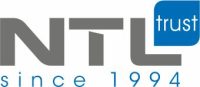 NTL_since_logo_01