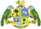 domiica_crest