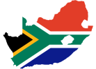 flagmap_safrican flagmap_safrican