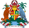 grenada_crest