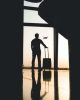 how-to-choose-right-citizenship-by-investment-agent-ntl-trust how-to-choose-right-citizenship-by-investment-agent-ntl-trust