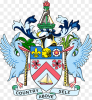 st-kitts-and-nevis-crest