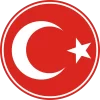 turkey_coa